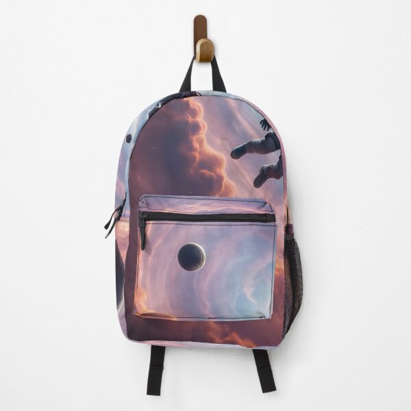 Item preview, Nebula’s Embrace designed and sold by Odar.