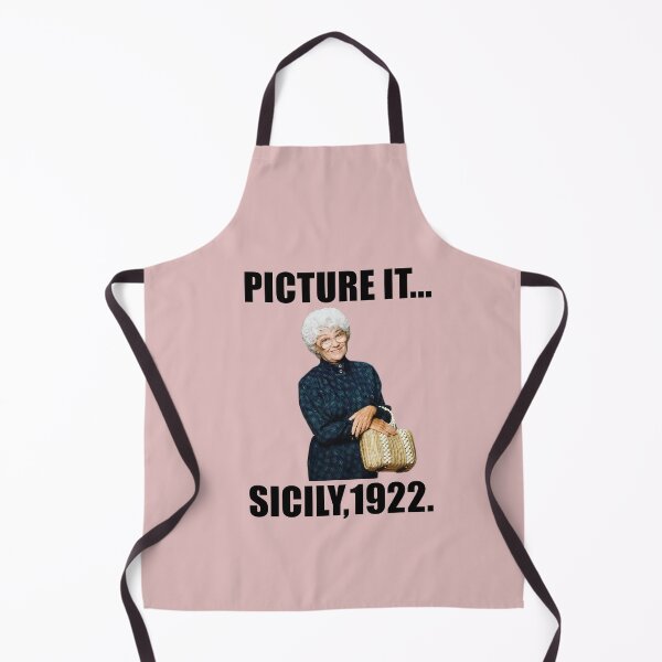 Item preview, Picture it designed and sold by aluap106.