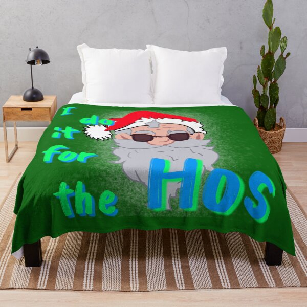 Item preview, For the Hos designed and sold by MrsKisses.