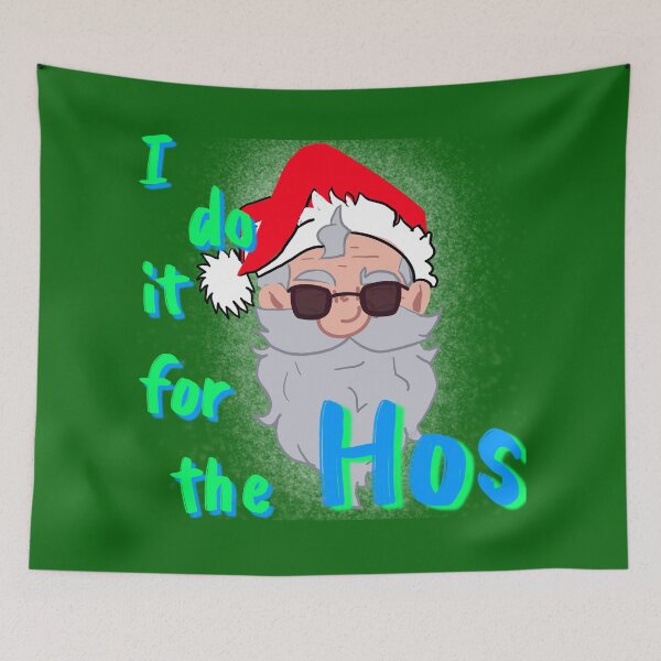 Item preview, For the Hos designed and sold by MrsKisses.