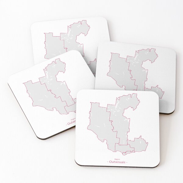 Item preview, Outaouais, Quebec designed and sold by ramirezdx.