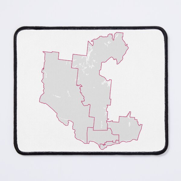 Item preview, Outaouais, Quebec designed and sold by ramirezdx.