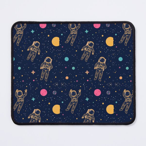 Item preview, Spaceman  designed and sold by Awesome Things.