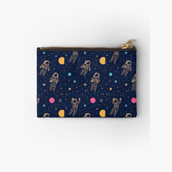 Item preview, Spaceman  designed and sold by Awesome Things.