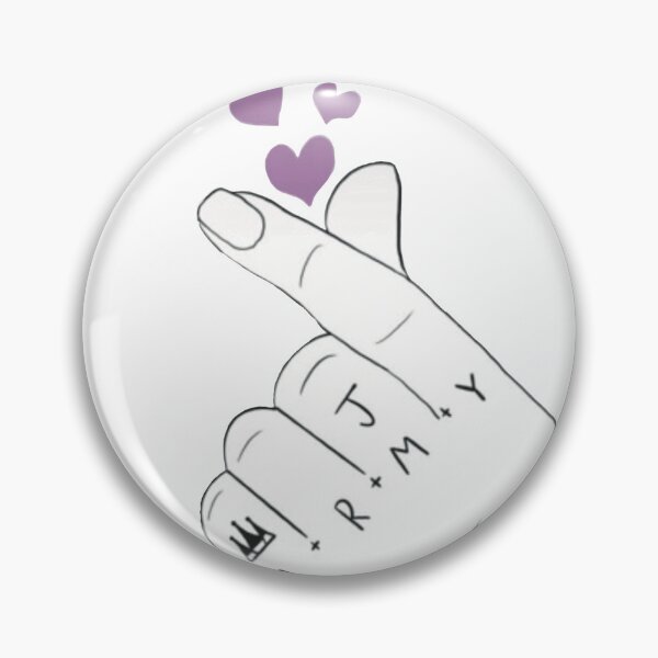 Item preview, JK's Hand Tattoo designed and sold by MYMIRRORS.