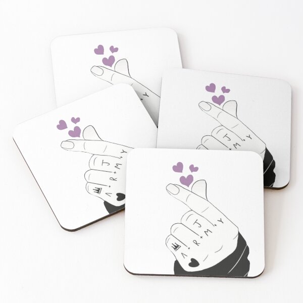 Item preview, JK's Hand Tattoo designed and sold by MYMIRRORS.