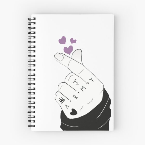 Item preview, JK's Hand Tattoo designed and sold by MYMIRRORS.