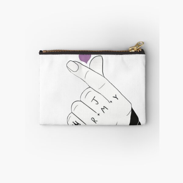 Item preview, JK's Hand Tattoo designed and sold by MYMIRRORS.