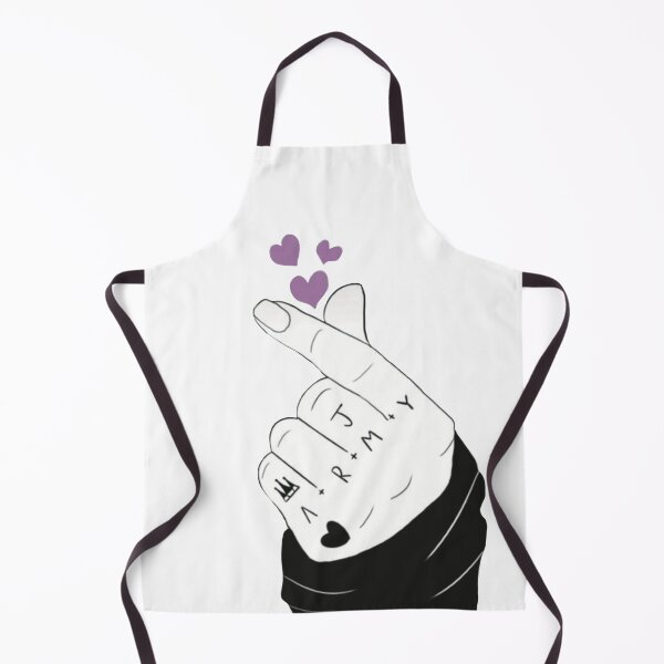 Item preview, JK's Hand Tattoo designed and sold by MYMIRRORS.