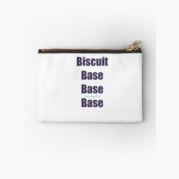 Item preview, Buttery biscuit designed and sold by Ibbonis1.
