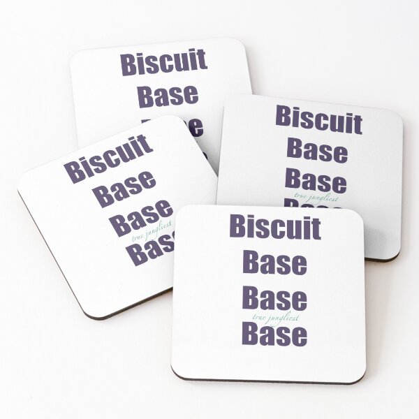 Item preview, Buttery biscuit designed and sold by Ibbonis1.