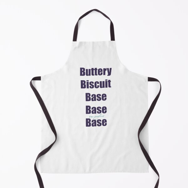 Item preview, Buttery biscuit designed and sold by Ibbonis1.