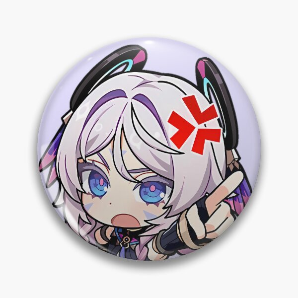 Item preview, Citlali | Genshin Impact designed and sold by Verthalies.