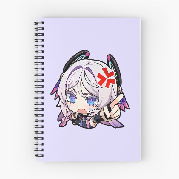 Item preview, Citlali | Genshin Impact designed and sold by Verthalies.