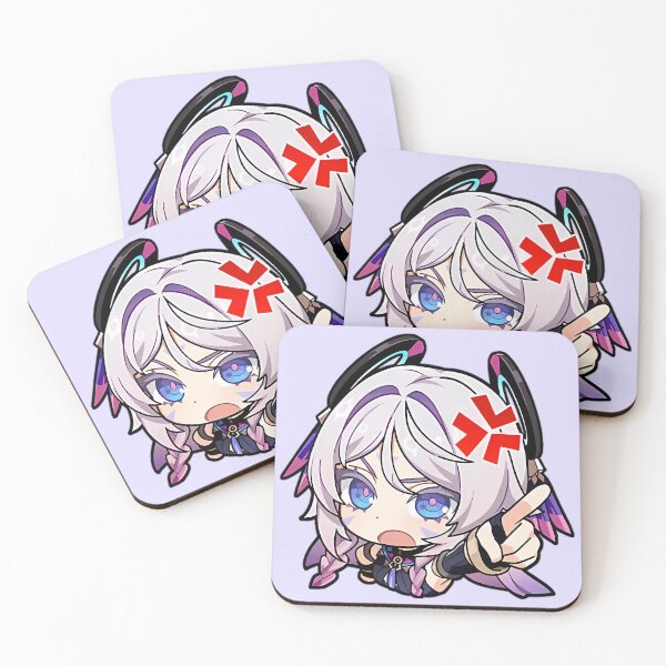 Item preview, Citlali | Genshin Impact designed and sold by Verthalies.