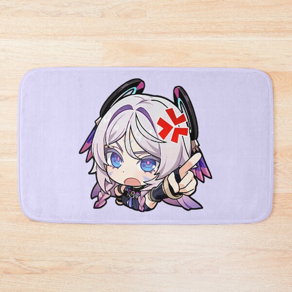 Item preview, Citlali | Genshin Impact designed and sold by Verthalies.