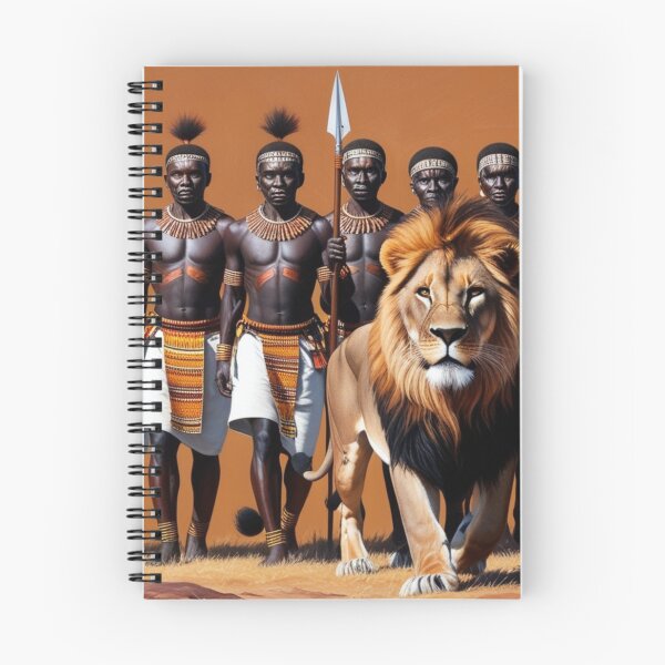 Item preview, Africa in its natural beauty designed and sold by Josejuju.
