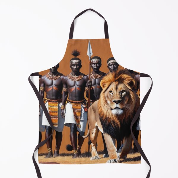 Item preview, Africa in its natural beauty designed and sold by Josejuju.