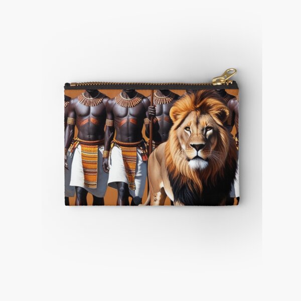 Item preview, Africa in its natural beauty designed and sold by Josejuju.