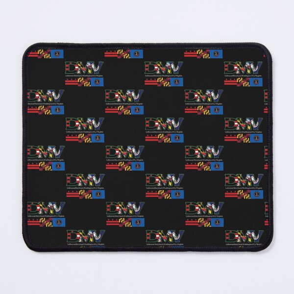 Item preview, DMV-Latinos en Maryland, Washington DC y Virginia designed and sold by ViralVisionsCreating .
