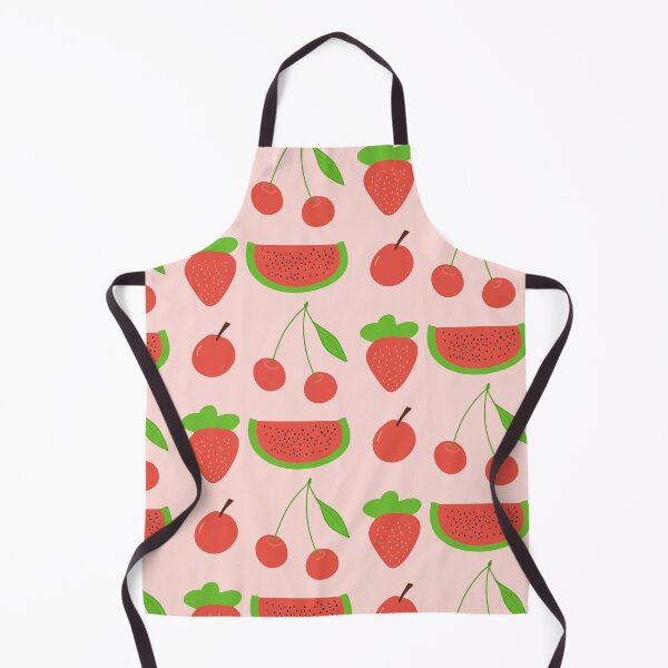 Item preview, Red Fruits designed and sold by PositiveVibes02.