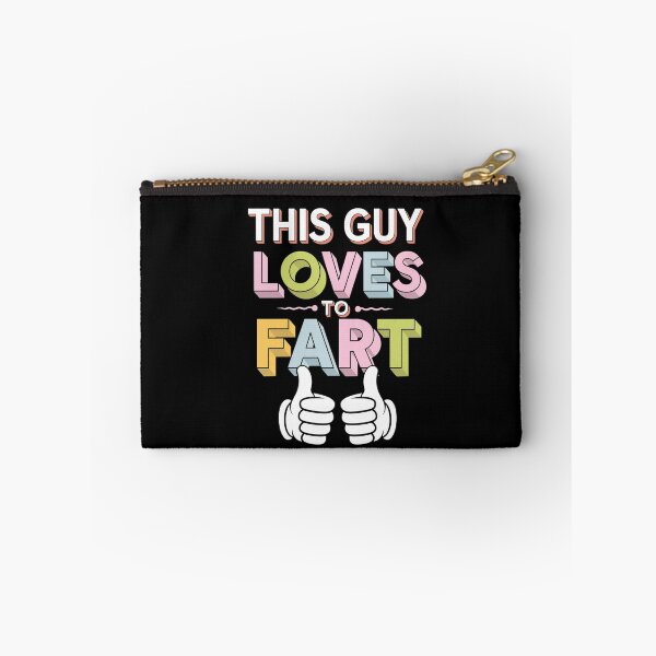 Item preview, This guy loves to fart - Farting guys - Farting designed and sold by JansenGS.