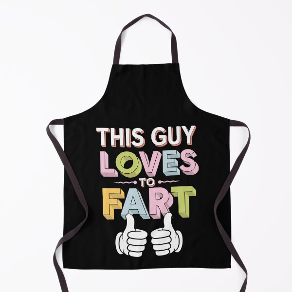 Item preview, This guy loves to fart - Farting guys - Farting designed and sold by JansenGS.