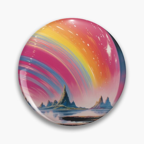 Item preview, fantasy universe, 80s designed and sold by Mauswohn.