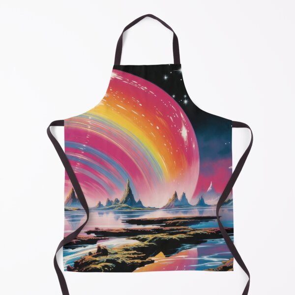 Item preview, fantasy universe, 80s designed and sold by Mauswohn.