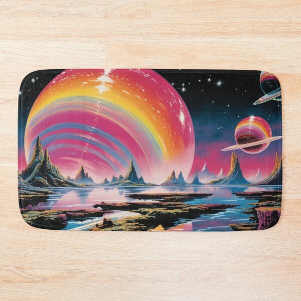Item preview, fantasy universe, 80s designed and sold by Mauswohn.