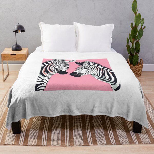 Item preview, Cuty Zebras designed and sold by Gina-Rosa.