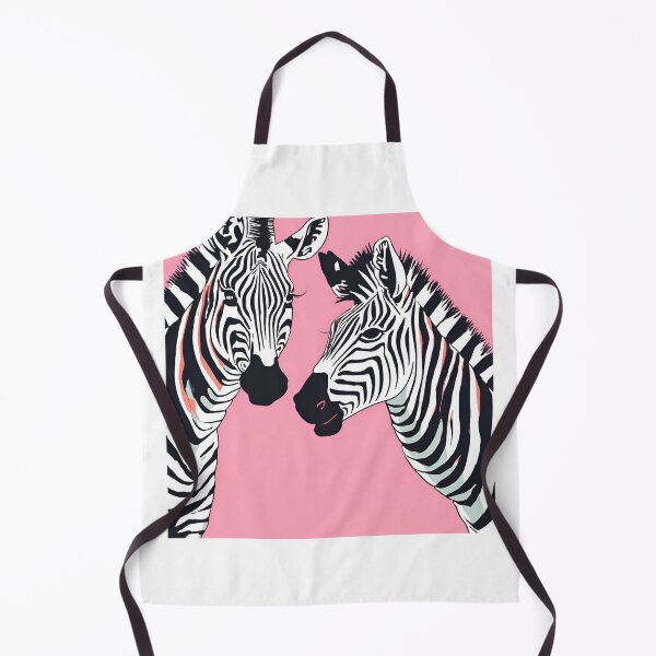 Item preview, Cuty Zebras designed and sold by Gina-Rosa.
