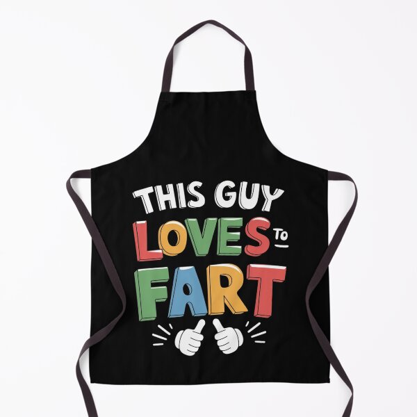 Item preview, This guy loves to fart - Farting guys - Farting designed and sold by JansenGS.
