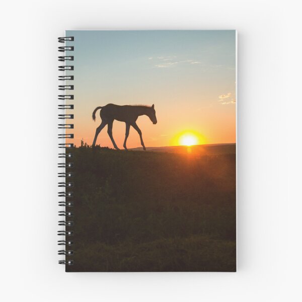 Item preview, Roaming designed and sold by Mile57Imagery.
