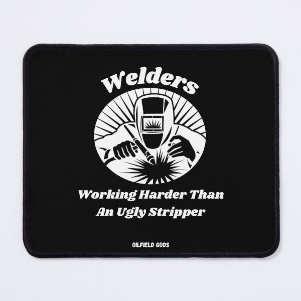 Item preview, Welder designed and sold by Dougall5150.