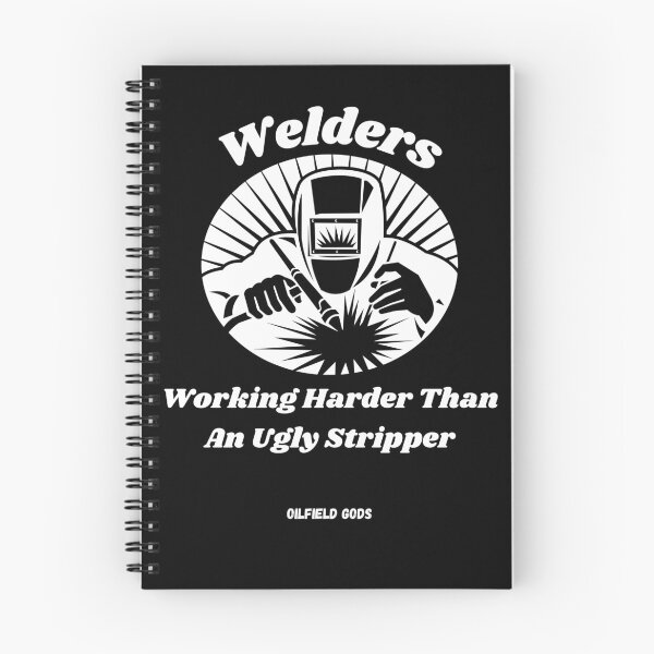 Item preview, Welder  designed and sold by Dougall5150.