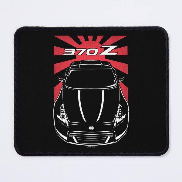 Item preview, 370Z Z34 2009-2020 designed and sold by EuroLegends.