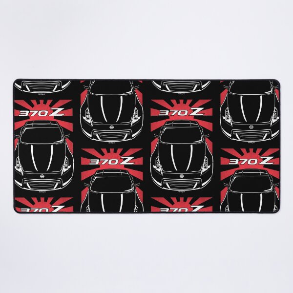 Item preview, 370Z Z34 2009-2020 designed and sold by EuroLegends.