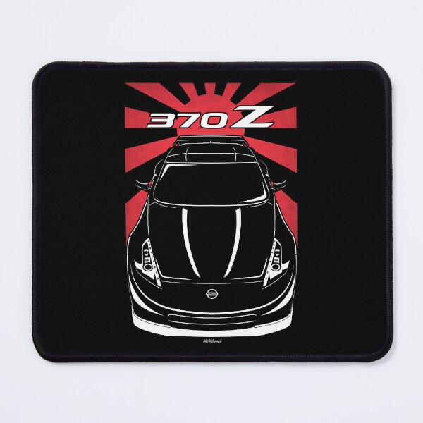 Item preview, 370Z Z34 Body kit 2009-2014 designed and sold by EuroLegends.