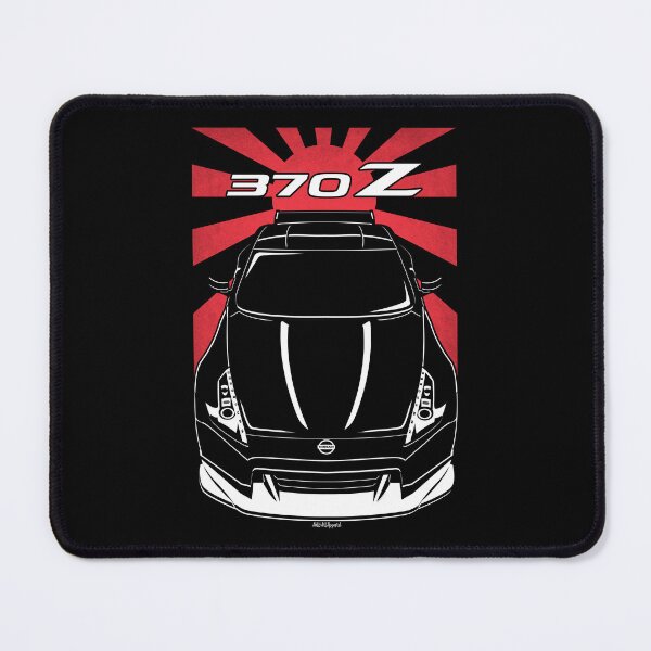 Item preview, 370Z Z34 Body kit 2015-2020 designed and sold by EuroLegends.