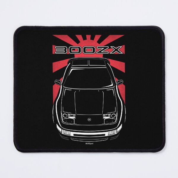 Item preview, Fairlady 300ZX Z32 1991-2000 designed and sold by EuroLegends.