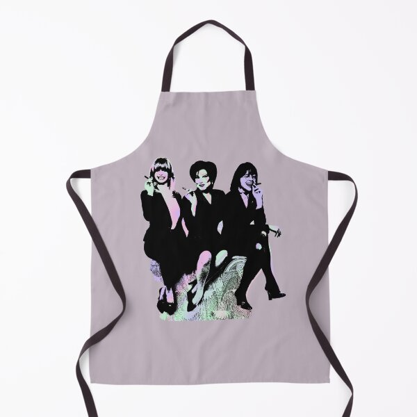 Item preview, Copy of Squad goals designed and sold by aluap106.