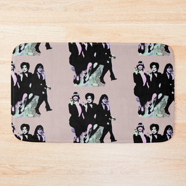 Item preview, Copy of Squad goals designed and sold by aluap106.