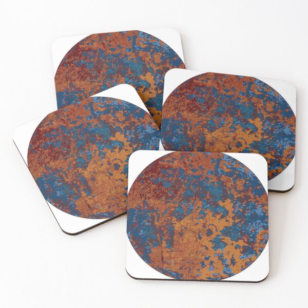 Item preview, globe designed and sold by carlnain.