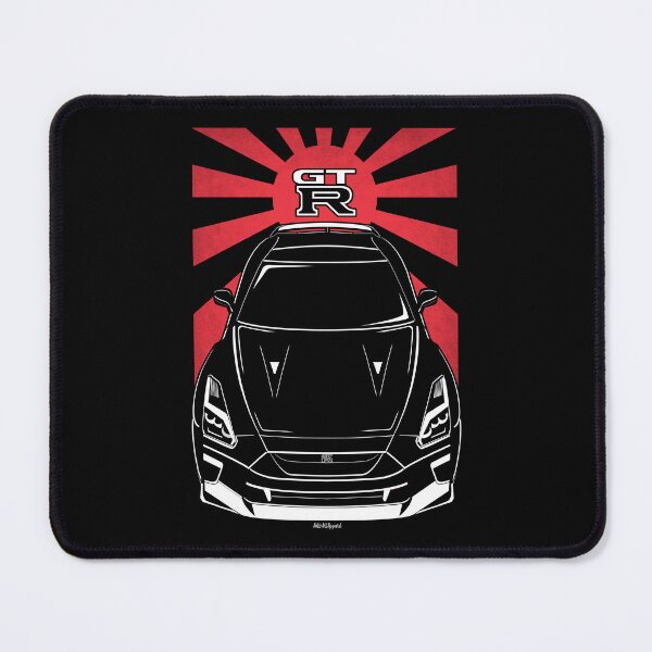 Item preview, GTR R35 2017-2021 designed and sold by EuroLegends.