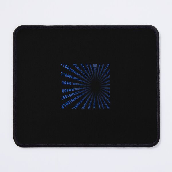 Item preview, binary code designed and sold by Marcosmart.