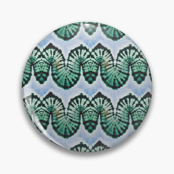 Item preview, Seamless pattern watercolor colored various types of plant leaves on a white background designed and sold by paratynka.