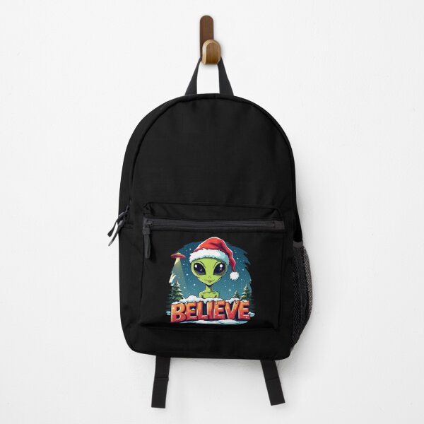 Item preview, believe ufo designed and sold by jkrphoto.