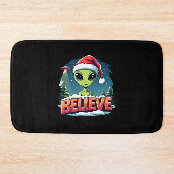 Item preview, believe ufo designed and sold by jkrphoto.