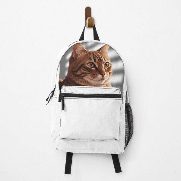 Item preview, from the cat lovers association designed and sold by RIDVAN | Visual Art & Design.
